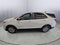 2021 Chevrolet Equinox AWD 1FL