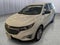2021 Chevrolet Equinox AWD 1FL