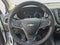 2023 Chevrolet Equinox FWD LT