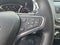 2023 Chevrolet Equinox FWD LT