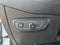 2023 Chevrolet Equinox FWD LT