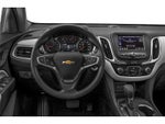 2023 Chevrolet Equinox FWD LT