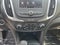 2023 Chevrolet Equinox FWD LT