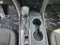 2023 Chevrolet Equinox FWD LT