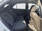 2023 Chevrolet Equinox FWD LT