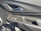 2023 Chevrolet Equinox FWD LT