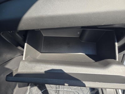 2023 Chevrolet Equinox FWD LT