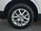 2023 Chevrolet Equinox FWD LT
