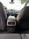 2023 Chevrolet Equinox AWD 2FL