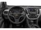 2023 Chevrolet Equinox AWD 2FL
