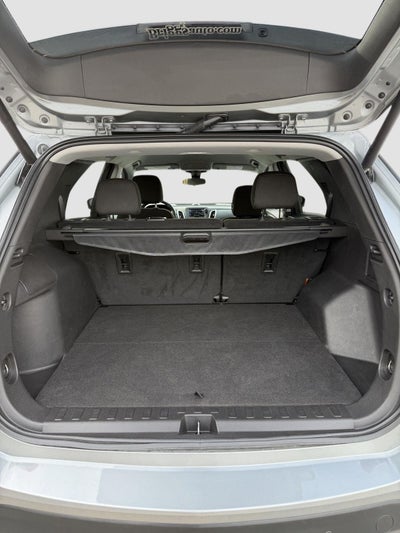 2023 Chevrolet Equinox AWD 2FL