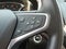 2022 Chevrolet Equinox AWD LT