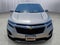 2022 Chevrolet Equinox AWD LT