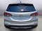 2022 Chevrolet Equinox AWD LT