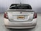 2012 Nissan Sentra 2.0 SR