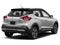 2020 Nissan Kicks SR Xtronic CVT