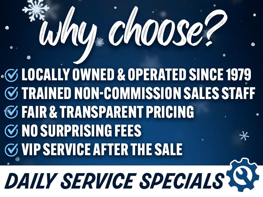 2021 Honda Odyssey Elite