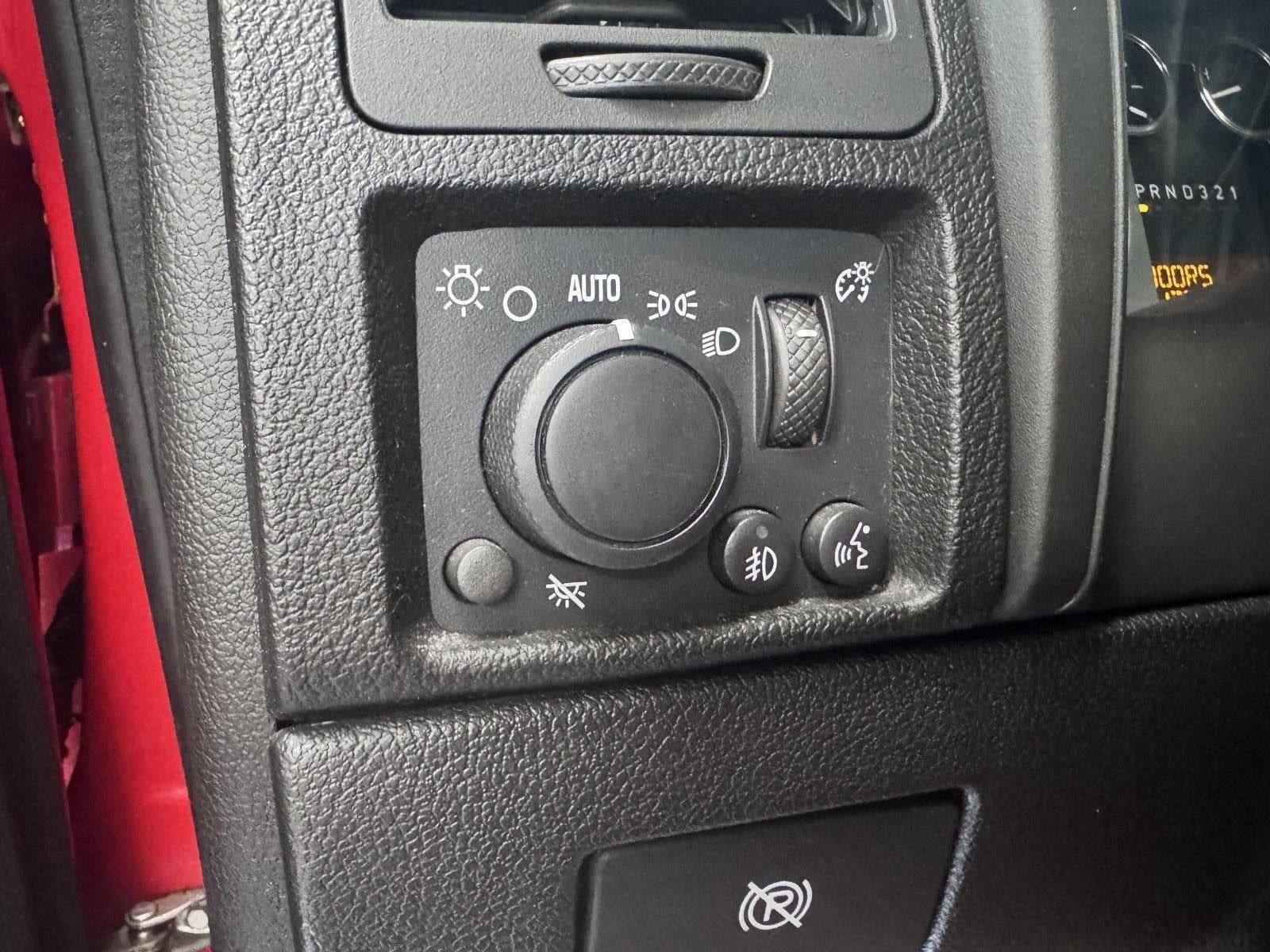 2006 Hummer H3 SUV 4dr 4WD SUV