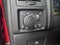 2006 Hummer H3 SUV 4dr 4WD SUV