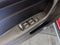 2006 Hummer H3 SUV 4dr 4WD SUV