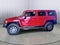 2006 Hummer H3 SUV 4dr 4WD SUV