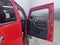 2006 Hummer H3 SUV 4dr 4WD SUV