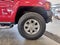 2006 Hummer H3 SUV 4dr 4WD SUV
