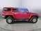 2006 Hummer H3 SUV 4dr 4WD SUV