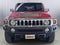 2006 Hummer H3 SUV 4dr 4WD SUV