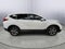 2018 Honda CR-V EXL