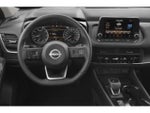 2024 Nissan Rogue S Intelligent AWD
