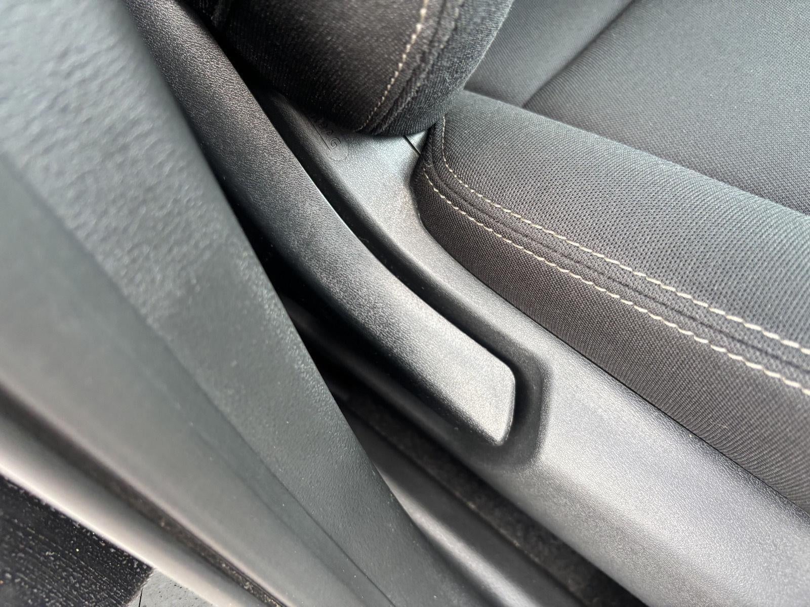 2024 Nissan Rogue S Intelligent AWD