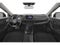 2024 Nissan Rogue S Intelligent AWD