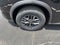 2024 Nissan Rogue S Intelligent AWD