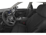 2024 Nissan Rogue S Intelligent AWD
