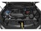 2024 Nissan Rogue S Intelligent AWD