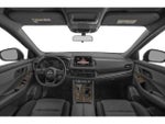 2023 Nissan Rogue S Intelligent AWD