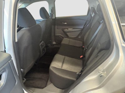 2024 Nissan Rogue SV Intelligent AWD