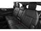 2020 Nissan Pathfinder SV 4WD
