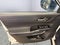 2024 Nissan Pathfinder SL 4WD