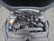 2024 Kia K5 EX