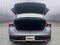 2024 Kia K5 EX
