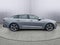 2024 Kia K5 EX