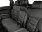 2016 Kia Sorento 3.3L EX