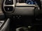 2021 Kia Sorento SX Prestige
