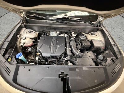 2021 Kia Sorento SX Prestige