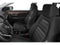 2021 Honda CR-V Hybrid EX