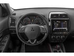 2020 Mitsubishi Outlander Sport 2.0 BE AWC