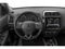 2020 Mitsubishi Outlander Sport 2.0 BE AWC