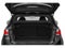 2020 Mitsubishi Outlander Sport 2.0 BE AWC